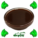 Nature two Boilie Liquid